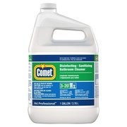 Comet Cleaner, Concentrate, 3PK 3700022570